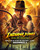 indiana-jones-and-the-dial-of-destiny_llc9pomt Poster Canvas Movie Film Print A0