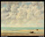 gustave-courbet--the-calm-sea_11015709723_o(1) Poster Canvas Movie Film Print A0