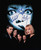 SCREAM (1996) 4 Poster Canvas Movie Film Print A0 A1 A2 A3 A4 A5 A6 Art Wall Dec