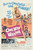 One Way Wahine (1965)_0 Poster Canvas Movie Film Print A0 A1 A2 A3 A4 A5 A6 Art
