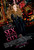 Sex and the City (2008)_3 Poster Canvas Movie Film Print A0 A1 A2 A3 A4 A5 A6 Ar