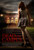 Dead on Campus (2014)_1 Movie Film Poster Canvas iconic design