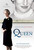 The Queen (2006)_5 Poster Canvas Movie Film Print A0 A1 A2 A3 A4 A5 A6 Art Wall