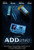 ADDicted (2015)_0 Movie Film Poster Canvas iconic design