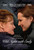 Wild Nights with Emily (2019)_0 Poster Canvas Movie Film Print A0 A1 A2 A3 A4 A5