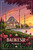 Majestic Balıkesir Turkey Travel Poster - Vibrant Ottoman Architecture Art Print