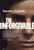 The Unforgivable (2021)_0 Poster Canvas Movie Film Print A0 A1 A2 A3 A4 A5 A6 Ar