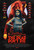 The Dead Don_t Die (2019)_9 Poster Canvas Movie Film Print A0 A1 A2 A3 A4 A5 A6