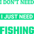 Fishing 16 Poster Canvas Movie Film Print A0 A1 A2 A3 A4 A5 A6 Art Wall Decorati