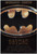 BatMan- French- Poster (A0-A4) Film Movie Picture Art Wall Decor Actor