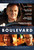 Boulevard (2015)_3 Movie Film Poster Canvas iconic design
