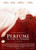 Perfume_ The Story of a Murderer (2006)_1 Poster Canvas Movie Film Print A0 A1 A
