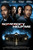 Somebody Help Me (2007)_0 Poster Canvas Movie Film Print A0 A1 A2 A3 A4 A5 A6 Ar