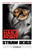 Straw Dogs (2011)_1 Poster Canvas Movie Film Print A0 A1 A2 A3 A4 A5 A6 Art Wall
