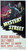 Mystery Street (1950)_2 Poster Canvas Movie Film Print A0 A1 A2 A3 A4 A5 A6 Art