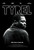 Tyrel (2018)_1 Poster Canvas Movie Film Print A0 A1 A2 A3 A4 A5 A6 Art Wall Deco