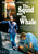 The Squid and the Whale (2005)_2 Poster Canvas Movie Film Print A0 A1 A2 A3 A4 A