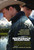 Brokeback Mountain (2005)_1 Movie Film Poster Canvas iconic design