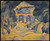 georges-braque---the-viaduct-at-lestaque--jpb_15993052660_o(1) Poster Canvas Mov