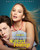 No Hard Feelings (2023)_2 Poster Canvas Movie Film Print A0 A1 A2 A3 A4 A5 A6 Ar
