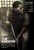 The Kingdom (2007)_2 Poster Canvas Movie Film Print A0 A1 A2 A3 A4 A5 A6 Art Wal