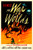 The War of the Worlds (1953)_1 Poster Canvas Movie Film Print A0 A1 A2 A3 A4 A5