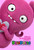 Ugly Dolls (2019)_5 Poster Canvas Movie Film Print A0 A1 A2 A3 A4 A5 A6 Art Wall