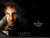 The Da Vinci Code 5 Poster Canvas Movie Film Print A0 A1 A2 A3 A4 A5 A6 Art Wall