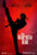The Karate Kid (2010)_1 Poster Canvas Movie Film Print A0 A1 A2 A3 A4 A5 A6 Art