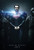 Man of Steel (2013)_2 Poster Canvas Movie Film Print A0 A1 A2 A3 A4 A5 A6 Art Wa