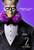 The Addams Family 2 (2021)_7 Poster Canvas Movie Film Print A0 A1 A2 A3 A4 A5 A6