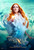 A Wrinkle in Time (2018)_4 Movie Film Poster Canvas iconic design