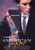 American Psycho (2000)_3 Movie Film Poster Canvas iconic design