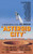 Asteroid City (2023)_6 Movie Film Poster Canvas iconic design