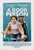 A Good Person (2023)_1 Movie Film Poster Canvas iconic design