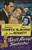There_s Always Tomorrow (1956)_0 Poster Canvas Movie Film Print A0 A1 A2 A3 A4 A