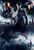 Seventh Son Poster Canvas Movie Film Print A0 A1 A2 A3 A4 A5 A6 Art Wall Decorat