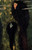 Water Spirites Silverfish Klimt 1900 01