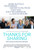 Thanks for Sharing (2013)_1 Poster Canvas Movie Film Print A0 A1 A2 A3 A4 A5 A6