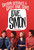 Love, Simon (2018)_3 Poster Canvas Movie Film Print A0 A1 A2 A3 A4 A5 A6 Art Wal