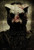 You_re Next (2013)_3 Poster Canvas Movie Film Print A0 A1 A2 A3 A4 A5 A6 Art Wal
