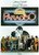 New Paradise Cinema- Italian 1989 Poster Canvas Movie Film Print A0 A1 A2 A3 A4