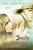 Smile (2005)_2 Poster Canvas Movie Film Print A0 A1 A2 A3 A4 A5 A6 Art Wall Deco