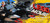 The Lego Movie (2014)_11 Poster Canvas Movie Film Print A0 A1 A2 A3 A4 A5 A6 Art
