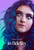 In Fidelity (2024)_6 Poster Canvas Movie Film Print A0 A1 A2 A3 A4 A5 A6 Art Wal