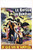 Kiss Of Vampire 04 Poster Canvas Movie Film Print A0 A1 A2 A3 A4 A5 A6 Art Wall