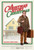 A Christmas Story Christmas (2022)_0 Movie Film Poster Canvas iconic design