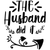 The Husband Did It-01 (3) Poster Canvas Movie Film Print A0 A1 A2 A3 A4 A5 A6 Ar