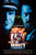 Mchale_s Navy (1997)_0 Poster Canvas Movie Film Print A0 A1 A2 A3 A4 A5 A6 Art W
