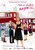 I Really Hate My Job (2007)_0 Poster Canvas Movie Film Print A0 A1 A2 A3 A4 A5 A